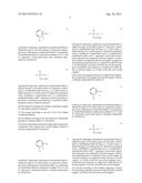 METHOD FOR MEASURING CHOLESTEROL IN HIGH-DENSITY LIPOPROTEIN diagram and image