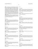 METHOD FOR MEASURING CHOLESTEROL IN HIGH-DENSITY LIPOPROTEIN diagram and image