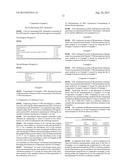 METHOD FOR MEASURING CHOLESTEROL IN HIGH-DENSITY LIPOPROTEIN diagram and image