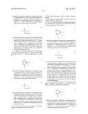 METHOD FOR MEASURING CHOLESTEROL IN HIGH-DENSITY LIPOPROTEIN diagram and image