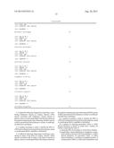 METHODS FOR EVALUATING PATHOLOGIC CONDITIONS USING EXTRACELLULAR RNA diagram and image