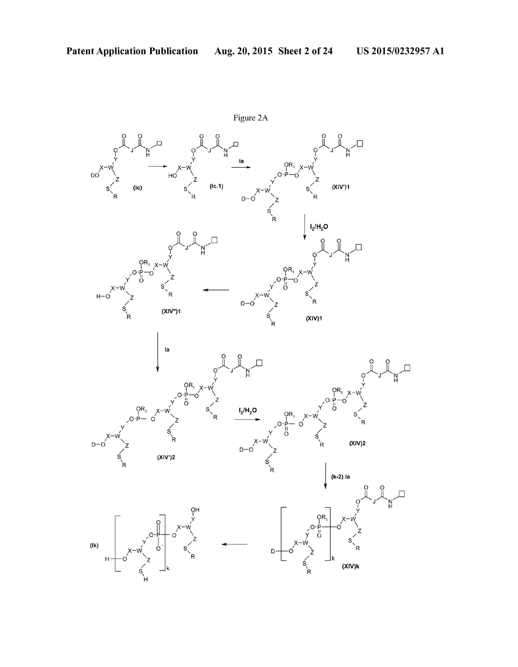 MODIFIED OLIGONUCLEOTIDES COMPRISING THIOL FUNCTIONS AND USE THEREOF FOR     DETECTING NUCLEIC ACIDS - diagram, schematic, and image 03