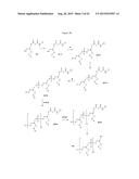 MODIFIED OLIGONUCLEOTIDES COMPRISING THIOL FUNCTIONS AND USE THEREOF FOR     DETECTING NUCLEIC ACIDS diagram and image