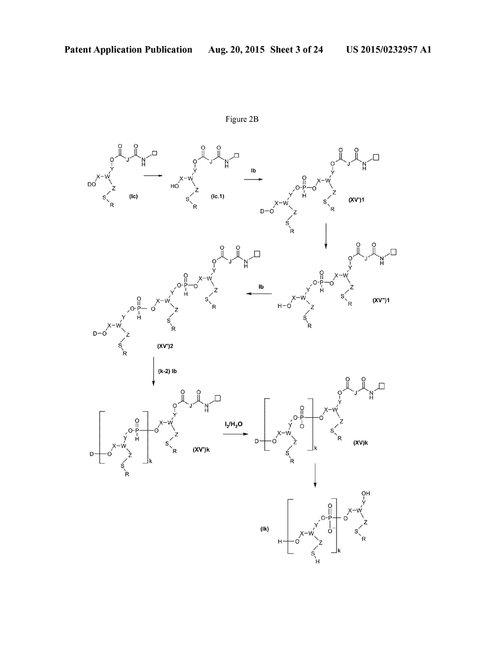 MODIFIED OLIGONUCLEOTIDES COMPRISING THIOL FUNCTIONS AND USE THEREOF FOR     DETECTING NUCLEIC ACIDS - diagram, schematic, and image 04