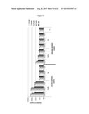 MODIFIED OLIGONUCLEOTIDES COMPRISING THIOL FUNCTIONS AND USE THEREOF FOR     DETECTING NUCLEIC ACIDS diagram and image