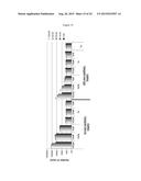 MODIFIED OLIGONUCLEOTIDES COMPRISING THIOL FUNCTIONS AND USE THEREOF FOR     DETECTING NUCLEIC ACIDS diagram and image