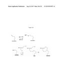 MODIFIED OLIGONUCLEOTIDES COMPRISING THIOL FUNCTIONS AND USE THEREOF FOR     DETECTING NUCLEIC ACIDS diagram and image