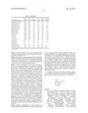 METHOD OF REDUCING A FERMENTATION AND/OR ENZYME INHIBITOR IN A     SACCHARIDE-CONTAINING COMPOSITION diagram and image