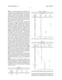 Plasma Induced Fuming diagram and image