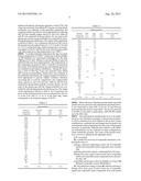 Plasma Induced Fuming diagram and image