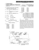 HOT-ROLLED STEEL SHEET AND METHOD FOR MANUFACTURING THE SAME diagram and image