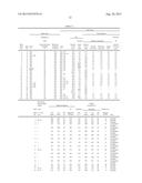 HOT-ROLLED STEEL SHEET AND METHOD FOR MANUFACTURING THE SAME diagram and image