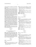 Tool with TiAlCrSiN PVD coating diagram and image