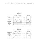 CLEANING METHOD, METHOD OF MANUFACTURING SEMICONDUCTOR DEVICE, SUBSTRATE     PROCESSING APPARATUS, AND RECORDING MEDIUM diagram and image