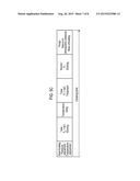 CLEANING METHOD, METHOD OF MANUFACTURING SEMICONDUCTOR DEVICE, SUBSTRATE     PROCESSING APPARATUS, AND RECORDING MEDIUM diagram and image