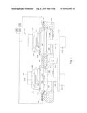 LOW-K DIELECTRIC LAYER WITH REDUCED DIELECTRIC CONSTANT AND STRENGTHENED     MECHANICAL PROPERTIES diagram and image