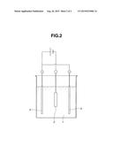 PREPARATION OF RARE EARTH PERMANENT MAGNET diagram and image