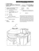 APPARATUS AND METHODS RELATED TO COPPER PLATING OF WAFERS diagram and image