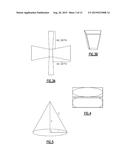 APPARATUS AND METHODS RELATED TO COPPER PLATING OF WAFERS diagram and image