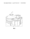 APPARATUS AND METHODS RELATED TO COPPER PLATING OF WAFERS diagram and image