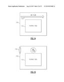 APPARATUS AND METHODS RELATED TO COPPER PLATING OF WAFERS diagram and image