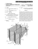 GABION diagram and image