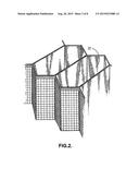 GABION diagram and image