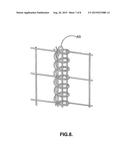 GABION diagram and image