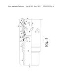 Downhole Tools, Systems and Methods of Using diagram and image