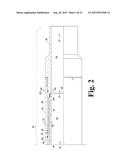 Downhole Tools, Systems and Methods of Using diagram and image