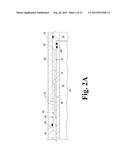 Downhole Tools, Systems and Methods of Using diagram and image