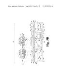 Downhole Tools, Systems and Methods of Using diagram and image