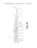 Downhole Tools, Systems and Methods of Using diagram and image