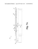 Downhole Tools, Systems and Methods of Using diagram and image