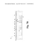 Downhole Tools, Systems and Methods of Using diagram and image