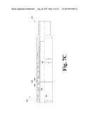 Downhole Tools, Systems and Methods of Using diagram and image