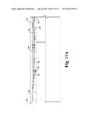 Downhole Tools, Systems and Methods of Using diagram and image