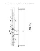 Downhole Tools, Systems and Methods of Using diagram and image