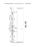 Downhole Tools, Systems and Methods of Using diagram and image