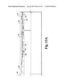 Downhole Tools, Systems and Methods of Using diagram and image