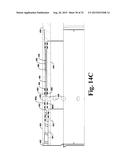 Downhole Tools, Systems and Methods of Using diagram and image