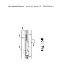 Downhole Tools, Systems and Methods of Using diagram and image