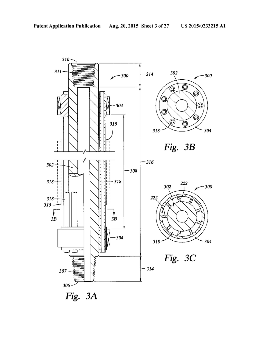 Wellbore Apparatus and Method for Sand Control Using Gravel Reserve - diagram, schematic, and image 04