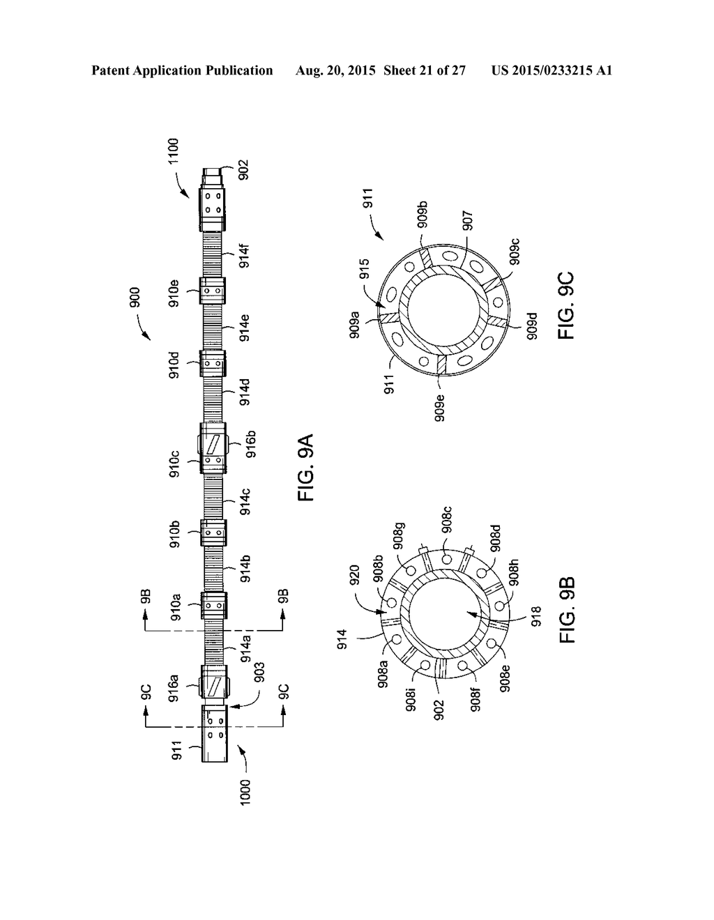 Wellbore Apparatus and Method for Sand Control Using Gravel Reserve - diagram, schematic, and image 22