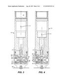 Shaped Charge Tubing Cutter diagram and image