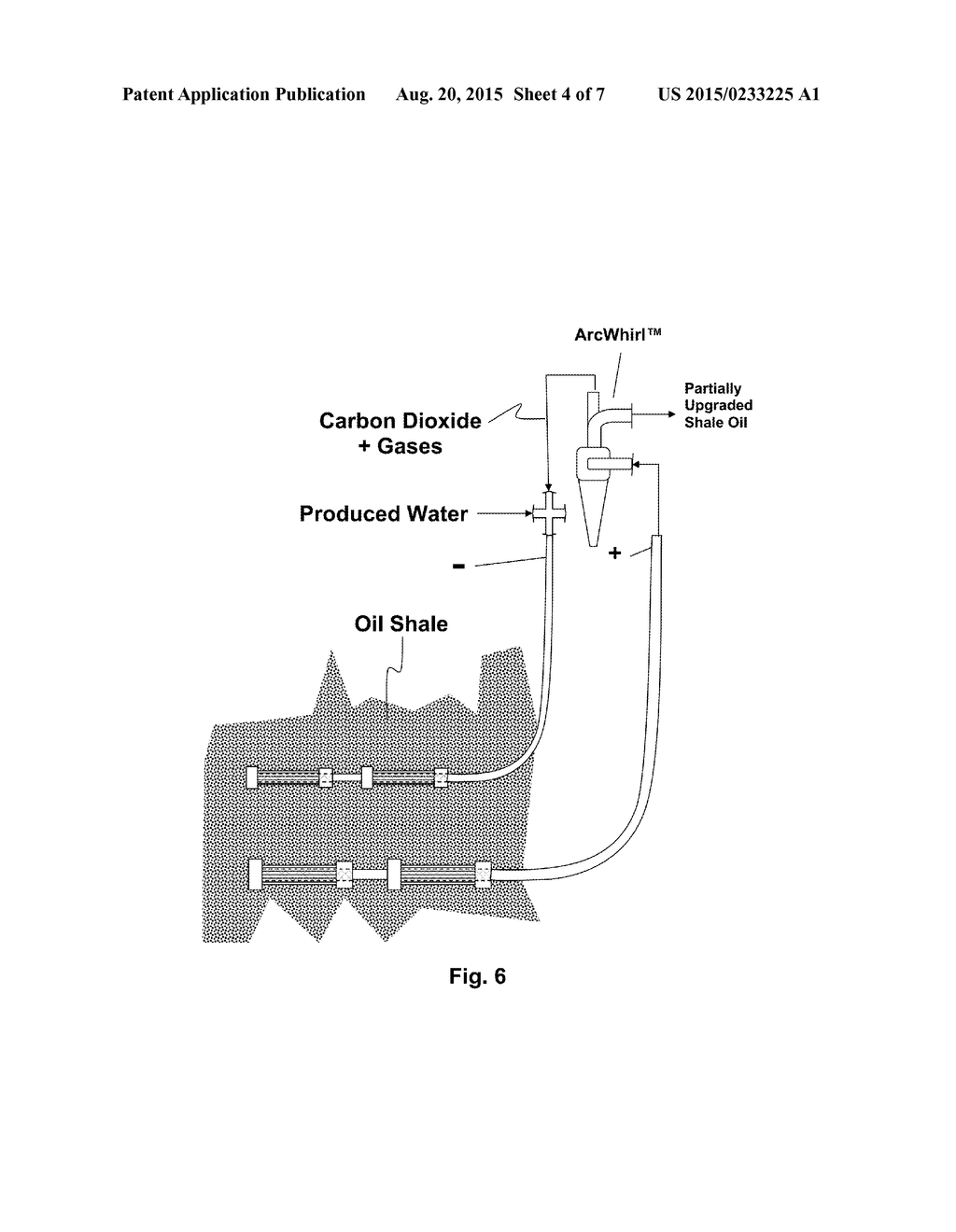 System, Method and Apparatus for Creating an Electrical Glow Discharge - diagram, schematic, and image 05