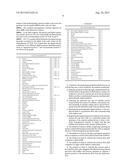 FLUID HOMOGENIZER SYSTEM FOR GAS SEGREGATED LIQUID HYDROCARBON WELLS AND     METHOD OF HOMOGENIZING LIQUIDS PRODUCED BY SUCH WELLS diagram and image