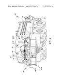 AUTOMATIC WATERING OF WORKSITE diagram and image