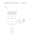 AUTOMATIC WATERING OF WORKSITE diagram and image