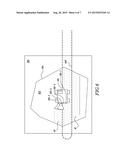 AUTOMATIC WATERING OF WORKSITE diagram and image